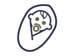 産休、育休、行事休